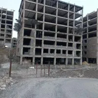 امتیاز آپارتمان شهرک زاگرس