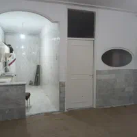 اجاره-منزل-مسکونی-زیر-زمین