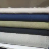 خیاطی(دوخت لباس)