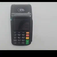 کارتخوانi90 4G