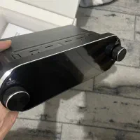 مانیتور classic c1|قطعات یدکی و لوازم جانبی|محمدشهر, محمدشهر|دیوار