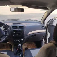 ماشین رایت v5|خودرو سواری و وانت|مشهد, ایثارگران|دیوار