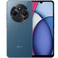 گوشی موبایل شیائومی مدل Redmi A3 Pro دو سیم کارت