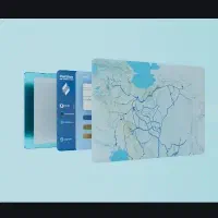 طراحی سایت بازرگانی- شعبه دیجیتال شما در جهان|خدمات رایانه‌ای و موبایل|ساری, |دیوار