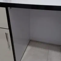 میز تحریر،کار،کامپیوتر|میز تحریر و کامپیوتر|کرمانشاه, |دیوار