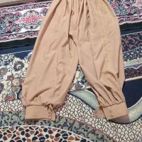 شلوار کردی|لباس|یاسوج, |دیوار