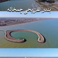 فروش نیمه کاره خوش ساخت ۲خوابه شهر چاف و چمخاله|فروش خانه و ویلا|چاف و چمخاله, |دیوار