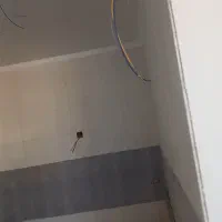 فروش آپارتمان مسکونی نهضت مسکن ملی|فروش آپارتمان|شاهین‌شهر, خانه کارگر|دیوار