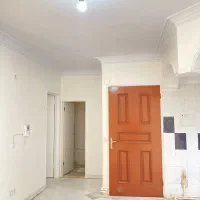 فروش آپارتمان ۴۴متری ۱خوابه طبقه۳ در چهارصد دستگاه|فروش آپارتمان|تهران, چهارصد دستگاه|دیوار