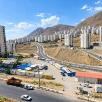 زون-3-بلواردانا87متر-فول-کناف-ویودار