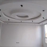 سفیدکاری و لکه گیری ساختمان|خدمات پیشه و مهارت|دوگنبدان, |دیوار