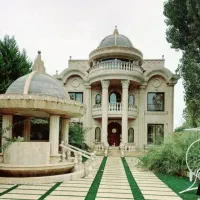 ویلایی-تایپ-لوکیشن-ناحیه-صنعتی