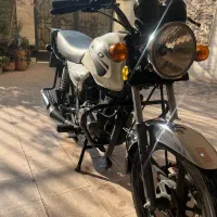 KLD  200  مدل 1403 کم کارکرد در حد صفر