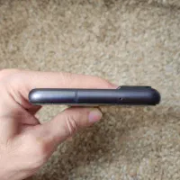 سامسونگ s21 fe|موبایل|کرج, حیدرآباد|دیوار