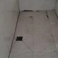 کاشی کاری زرقان|خدمات پیشه و مهارت|زرقان, |دیوار