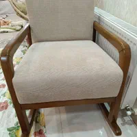 صندلی راحتی