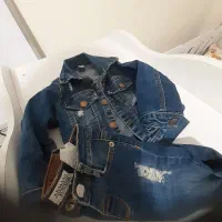 لباس بچگانه