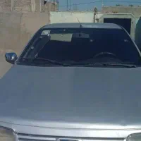 فروش پژو مدل ۸۸ دوگانه کارخانه