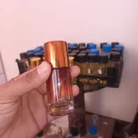 انواع عطر پرفروش باکیفیت|آرایشی، بهداشتی، درمانی|پرند, فاز ۶|دیوار