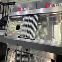 سینک باکسی توکار|مصالح و تجهیزات ساختمان|اصفهان, سرچشمه|دیوار