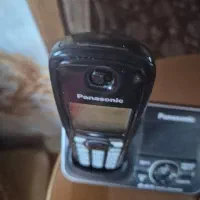 خط تلفن ثابت