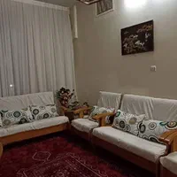 ۴۷ متر یکخواب، بازسازی شده، ایرانشهر جنوبی|فروش آپارتمان|تهران, ایرانشهر|دیوار