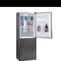 یخچال فریزر هوکو پلاس|یخچال و فریزر|بالا ولایت, |دیوار