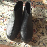 کفش طبی آمریکایی سایز ۴۰