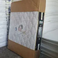 تشک رویال اصل شرکتی
