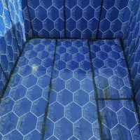 دلیجان وشرق|خدمات پیشه و مهارت|یاسوج, |دیوار