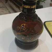 شیشه قلیان و سری|صنایع دستی و سایر لوازم تزئینی|کرج, حصارک بالا|دیوار