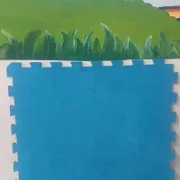 ۸۲عددتاتامی کارکرده