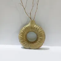 گلدان و گلجاهای زیبا
