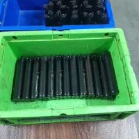 اپراتور فرز cnc|استخدام صنعتی، فنی، مهندسی|چهاردانگه (تهران), |دیوار