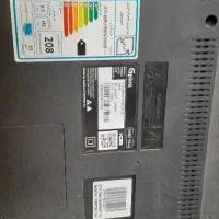 تلویزیون ۶۵ اینچ جی پلاس