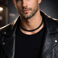 گردن بند|بدلیجات|تالش, هشتپر|دیوار