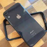 iphone xr|موبایل|ارومیه, |دیوار