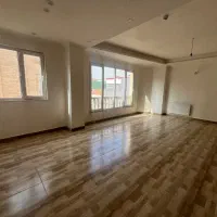 ویلایی ۱۸۰متری در بلوار نماز