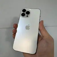 اپل iPhone 13 Pro Max با حافظهٔ ۲۵۶ گیگابایت|موبایل|گرگان, |دیوار