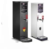 بویلر برقی  بست  سماور برقی