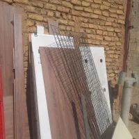 مانکن وپرو ام دی اف|فروشگاه و مغازه|خمینی‌شهر, |دیوار