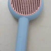 وسایل خونگی مخصوص سگ و گربه|لوازم جانبی حیوانات|کرمان, |دیوار