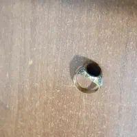 ساعت و انگشتر|ساعت|گلبهار, شهر جدید گلبهار|دیوار