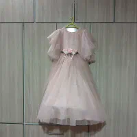 لباس عروس شیک