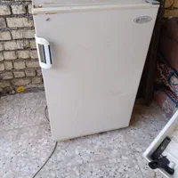 فروش و خریدار یخچال سوخته خراب قدیمی فرسوده مغازه|یخچال و فریزر|اصفهان, ملک‌شهر|دیوار