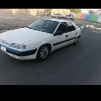 زانتیا 2000 نقدو اقساط