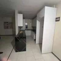 واحد-تر-تمیز-ویو-دار-بر-بلوار-دانا