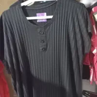 تی شرت های خانگی|لباس|قرچک, میرزائی شمالی|دیوار