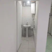 اپارتمان|فروش آپارتمان|برازجان, |دیوار