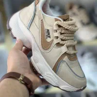 حراج به علت  جمع کردن مغازه|حراج|کرج, کمال‌شهر|دیوار